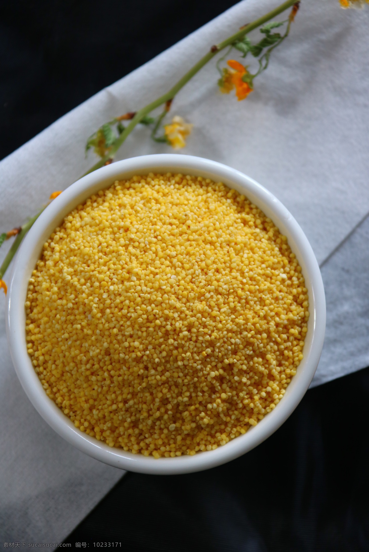 玉米渣 玉米糁 玉米 特产 唐山特产 农产品 餐饮美食 传统美食