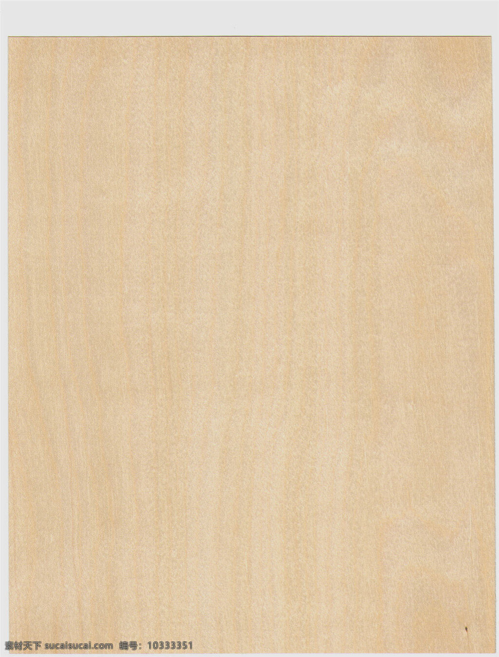 浅色 木纹 贴图 背景 木板 背景素材 材质贴图 高清木纹 木地板 室内设计 木纹纹理 木质纹理