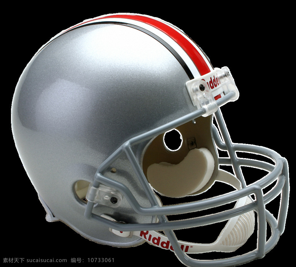 银色 橄榄球 帽子 免 抠 透明 手绘橄榄球 美国橄榄球队 美国 大联盟 俱乐部 元素 橄榄球俱乐部 标志