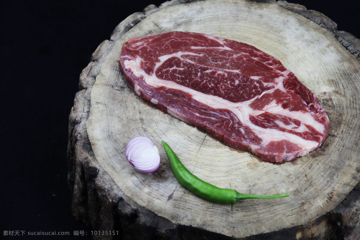 特级牛肉 肉 烤 板 牛排 食品 美味 新鲜 烧烤 猪肉 菜板 餐饮美食 传统美食