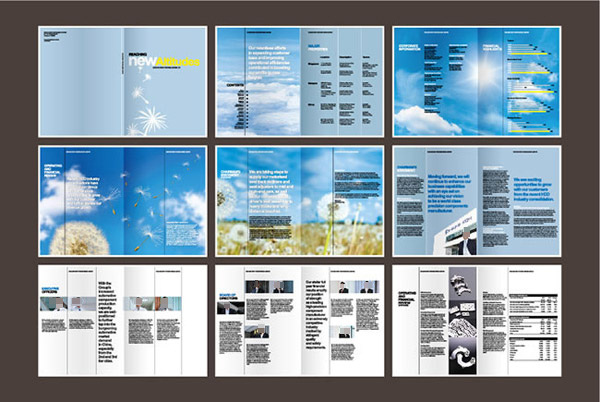 公司 企业 画册设计 企业画册 企业样本模板 企业样本制 样本 样本设计 公司画册 白色