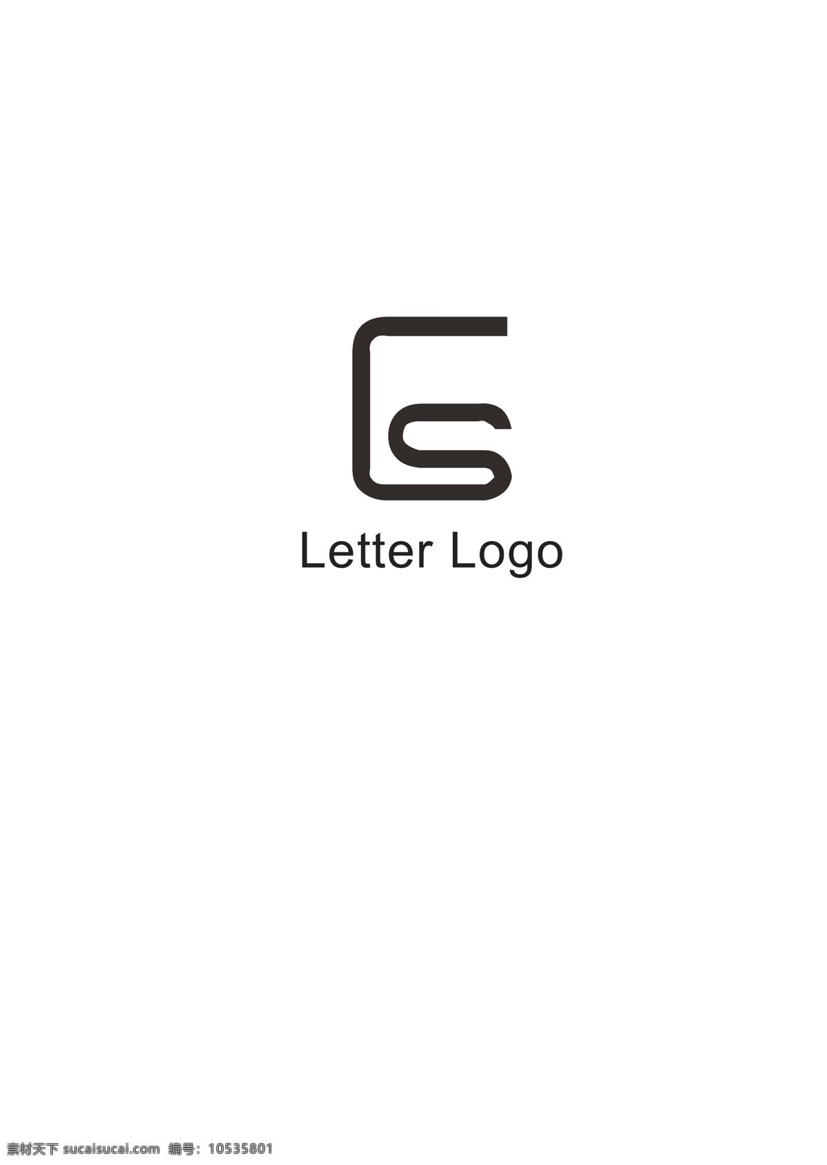 es 字母 logo 字母logo 英文logo logo设计 标识设计 字母e 字母s ai矢量
