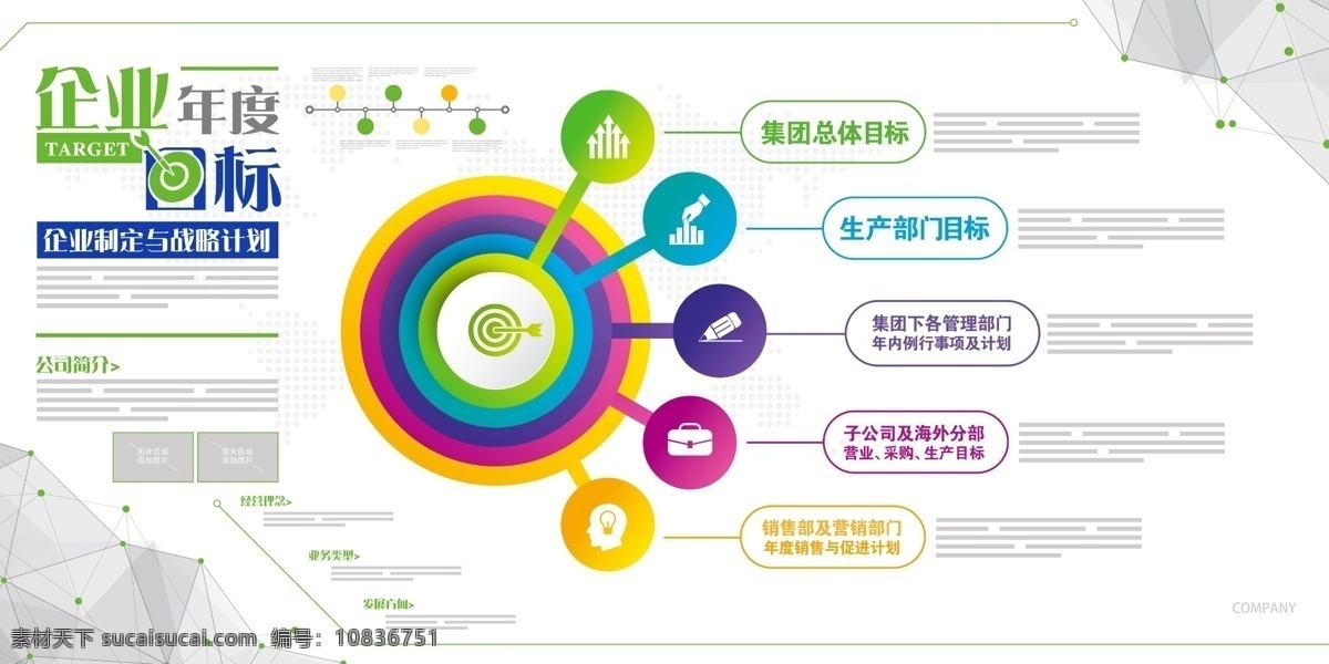 目标 宣传栏 公示栏 文化墙 宣传栏展板 公告栏 宣传栏背景 宣传栏模板 背景墙 企业文化 企业展板 企业背景 企业文化展板 企业文化背景 企业文化宣传 企业形象 企业形象墙 企业背景墙 企业宣传展板 企业形象展板 企业简介 企业简介展板 公司简介 公司制度 企业理念 企业发展历程 企业宣传