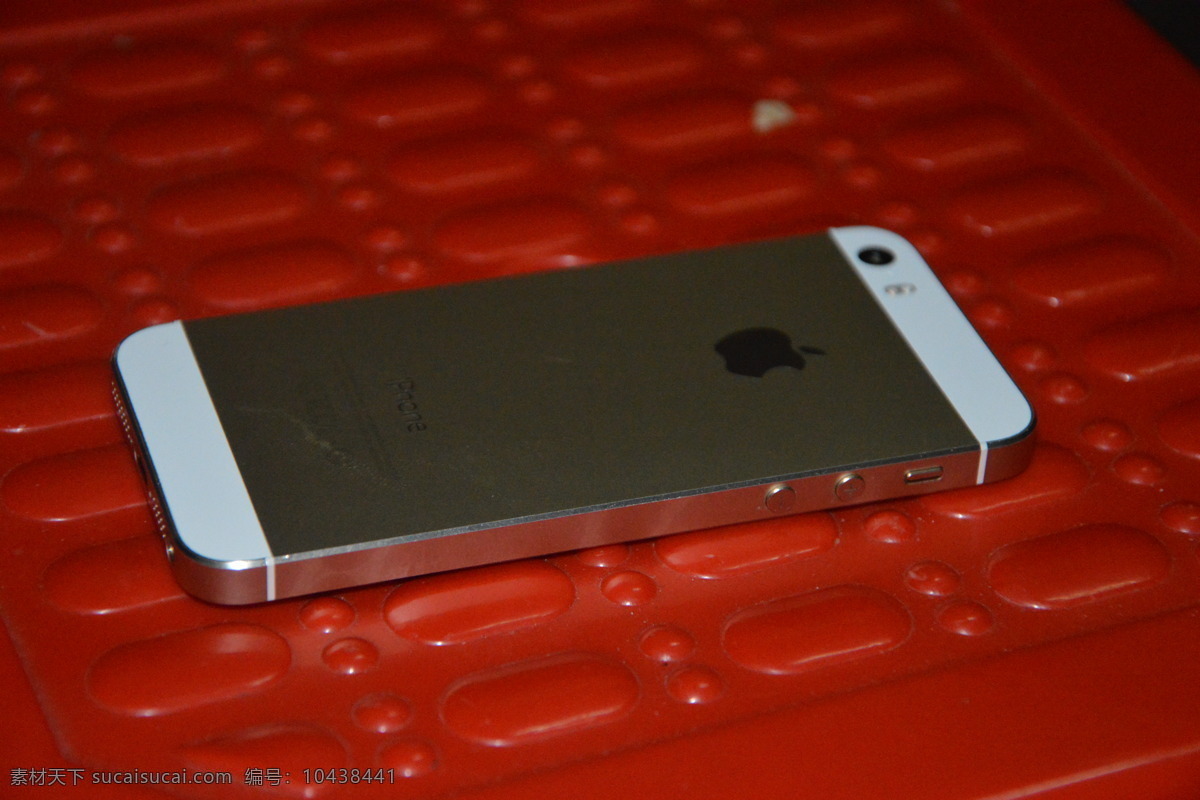 苹果 苹果手机 手机 手机图片 苹果手机图片 生活百科 数码家电 苹果5s iphone5s iphone5 红色
