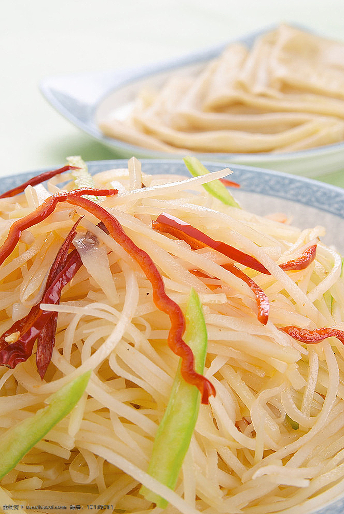 酸 辣 土豆丝 炒菜 家常菜 特色菜 热菜 美食 美味 八大菜系 汤羹 菜谱 菜名 小炒 炒饭 烧菜 凉菜 菜肴 佳肴 小吃 锅仔 烧烤 油炸 红烧 爆炒 清蒸 油焖 海鲜 刺身 主食 副食 米饭 面条 酱爆 点心 酸辣土豆丝 餐饮美食 传统美食