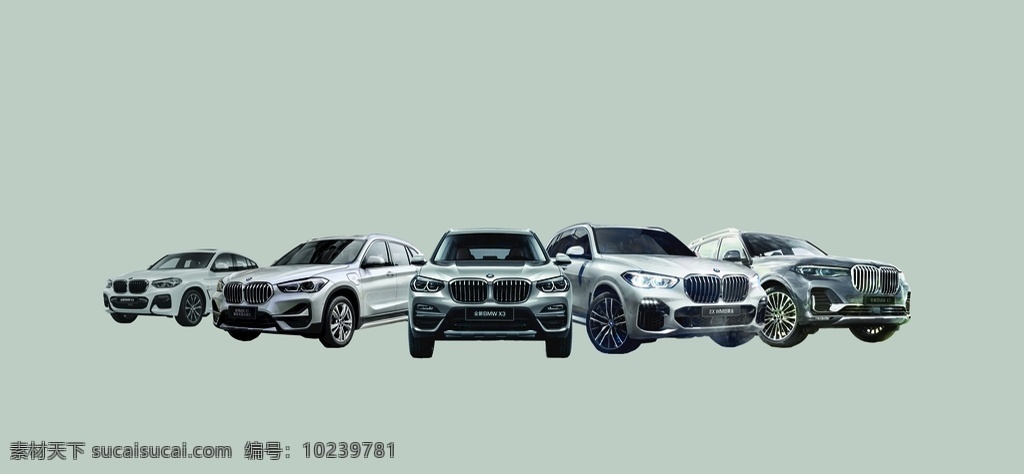 bmw 车阵 车型 全系suv 全系 suv sav 分层