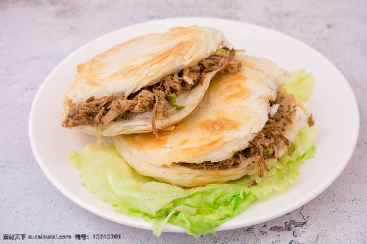 肉夹饼 馍夹肉 牛肉夹馍 肉馅饼 夹馍 牛肉馅饼 酱香肉夹馍 西安肉夹馍 潼关肉夹馍 老潼关肉夹馍 陕西肉夹馍 牛肉夹饼 夹肉饼 烧饼 肉夹馍高清 肉夹馍摄影 肉夹馍照片 餐饮美食 传统美食