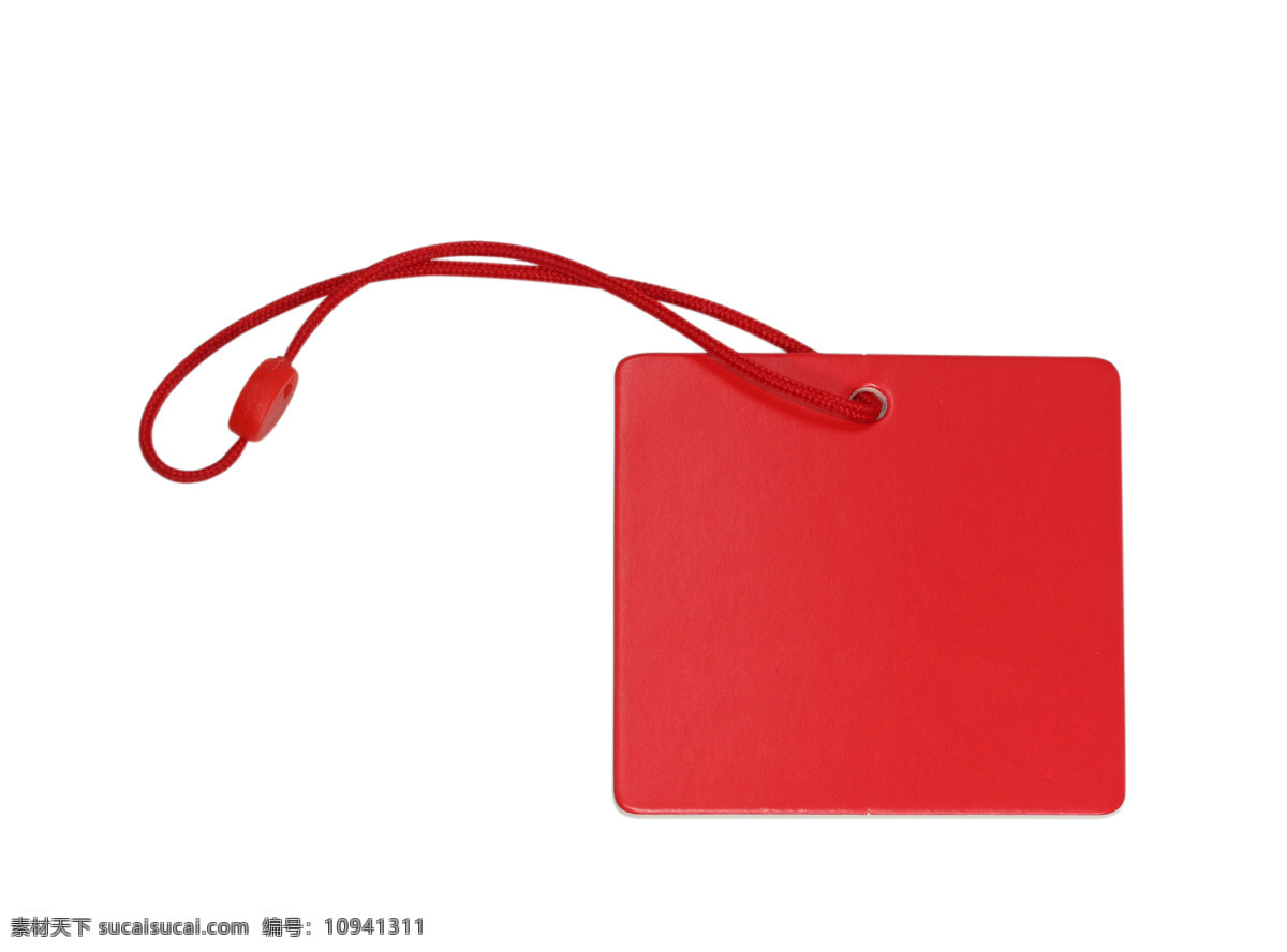 红色吊牌 挂牌 标签 设计素材 吊牌欣赏 商业吊牌 平面设计 白色