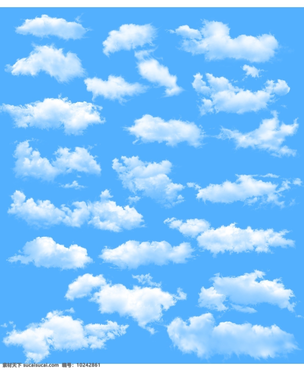 白云图片 白云 白云素材 云 云素材 蓝天