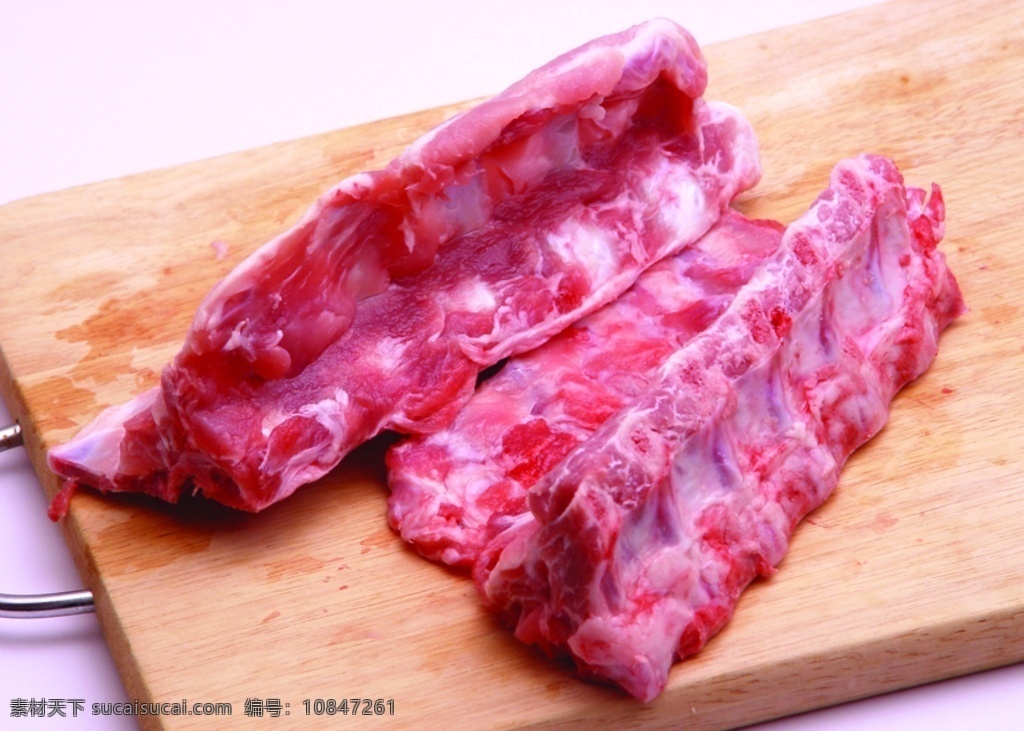 龙骨图片 龙骨 汤骨 大骨 新鲜猪肉 新鲜 猪肉 食材 肉制品 新鲜食材 猪肉块 猪肉展示 大肉 精美鲜猪肉 肉类 商超传单 海报 生鲜 dm 分层