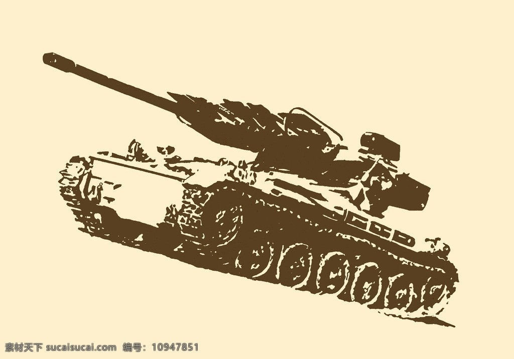 法国 amk 轻型坦克 装甲车 武器 战争 军事 坦克 战车 装甲 中外 兵器 装饰 图案 分层 源文件