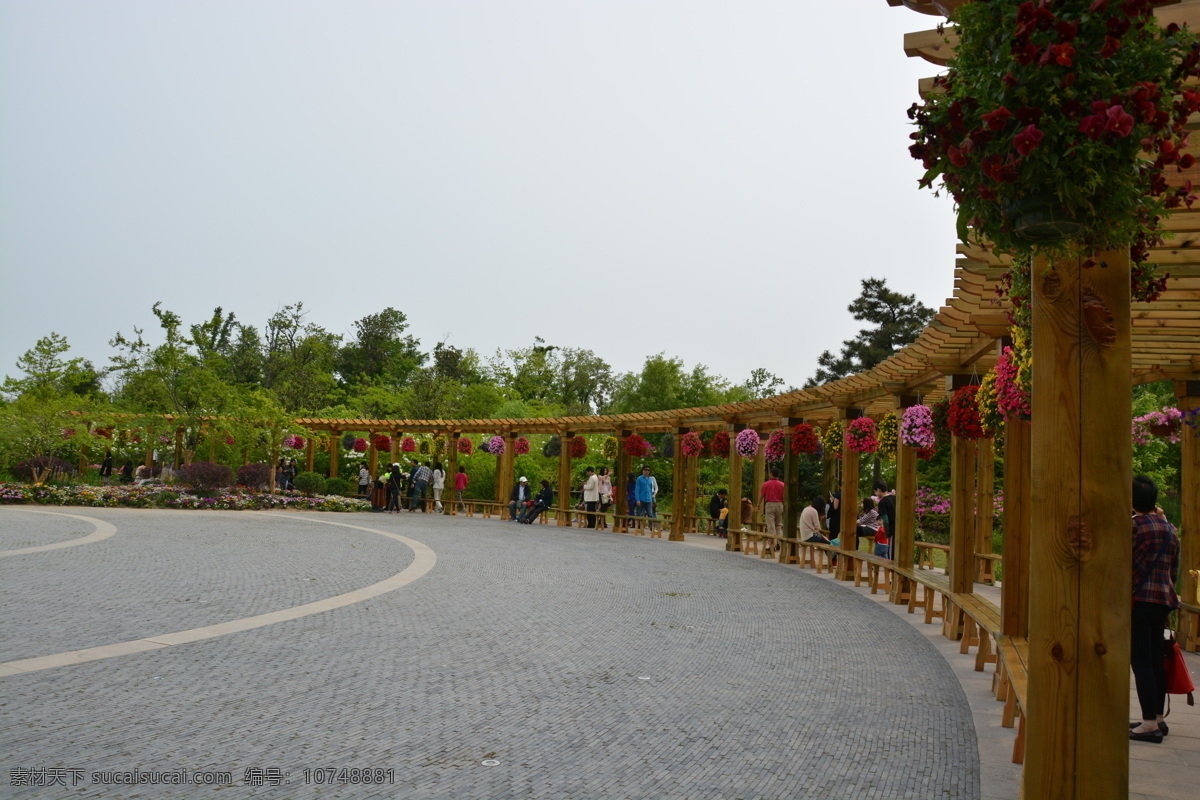 江苏省 扬州市 瘦西湖 热门旅游景点 国内摄影景点 山水风景 游船 自然景观 花草树木 扬州瘦西湖 旅游摄影 国内旅游