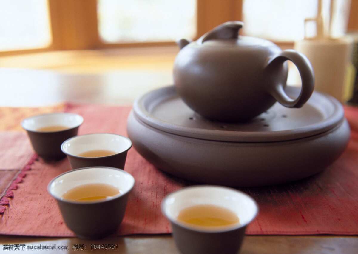 茶 茶道 茶具 传统文化 养生 文化艺术