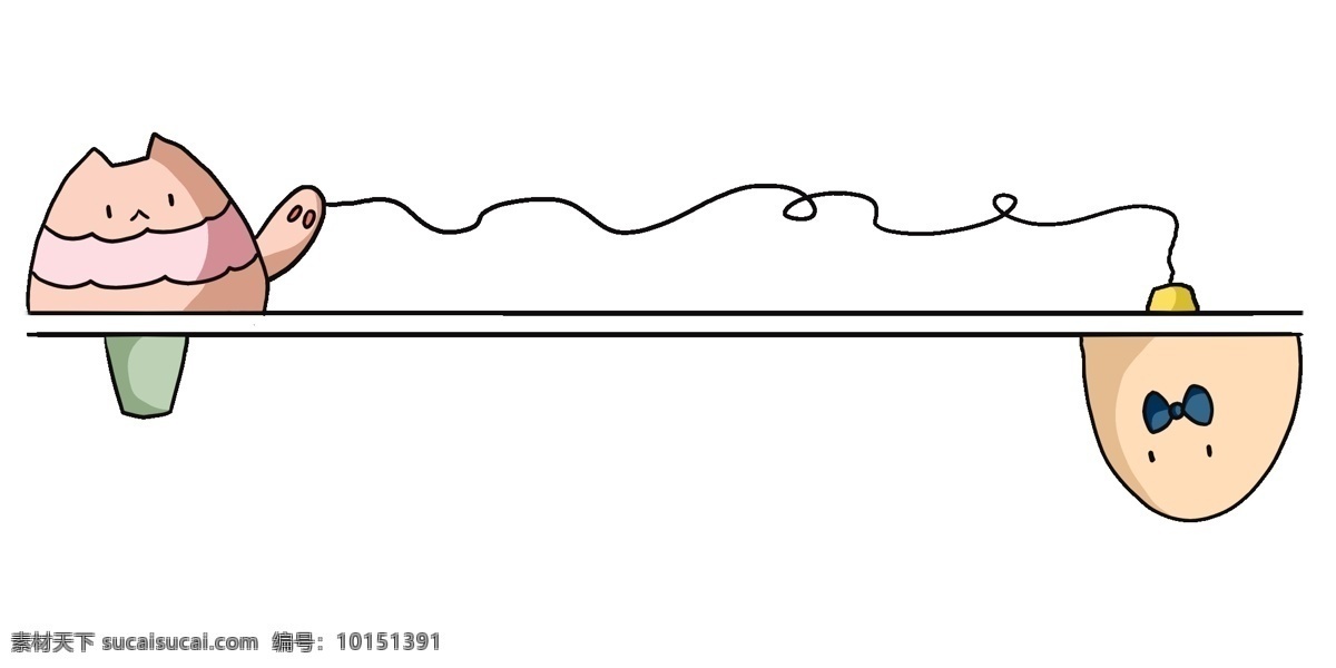 情页分割线 分界线 欧式分割线 中国风分割线 卡通分割线 可爱分割线 金色分割线 花纹分割线 彩色分割线 淘宝分割线 分割线花边 分割 虚线 分割线素材 模板素材 可爱 模板 手绘素材 手绘可爱 简约手绘 简约素材 花边 花纹边条 文体装饰边 欧式花纹 可爱模板 可爱素材 画册设计