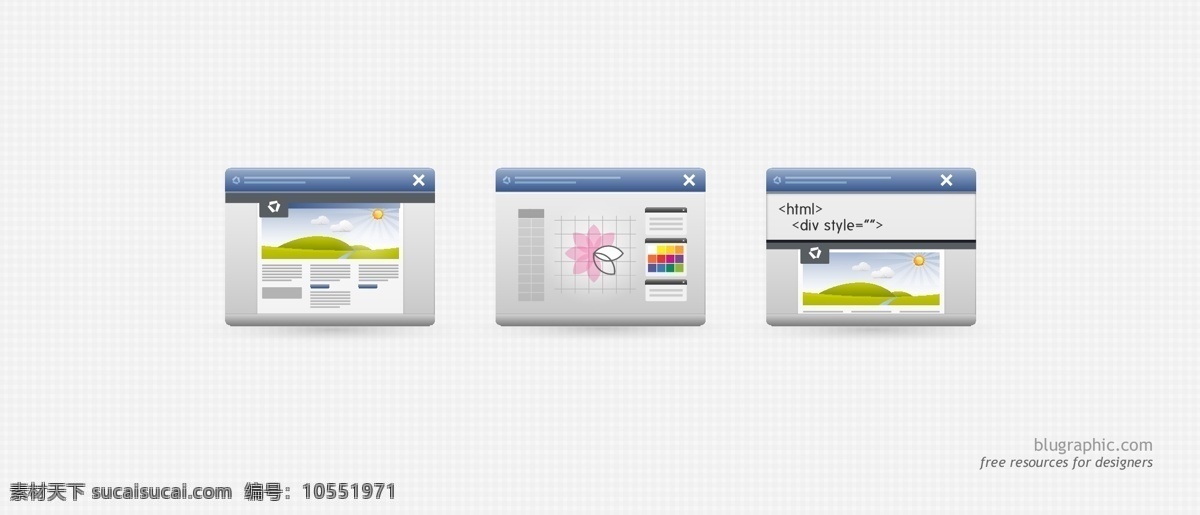 桌面 界面 图标 集 ps图标 创意 高分辨率 接口 免费 清洁 用户界面 时尚的 现代的 独特的 原始的 新的 简单的 hd 元素 ui元素 详细的 桌面图标 网站的图标 html图标 psd源文件