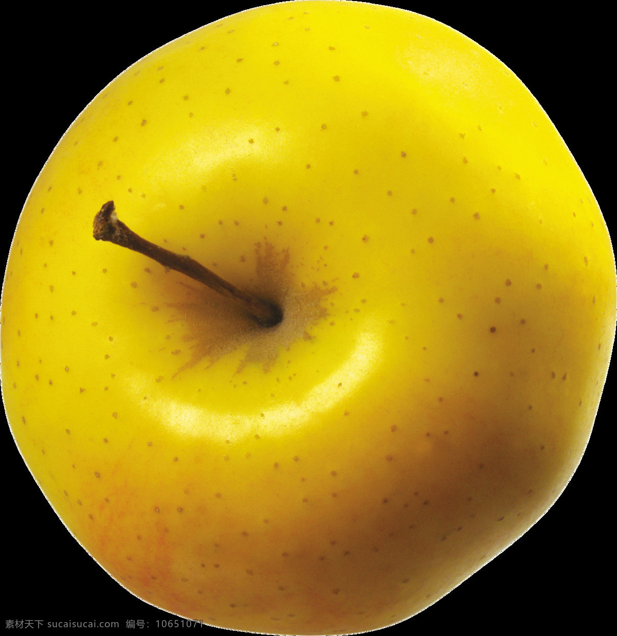 写实 黄 苹果 免 抠 透明 图 层 青苹果 苹果卡通图片 苹果logo 苹果简笔画 壁纸高清 大苹果 红苹果 苹果梨树 苹果商标 金毛苹果 青苹果榨汁