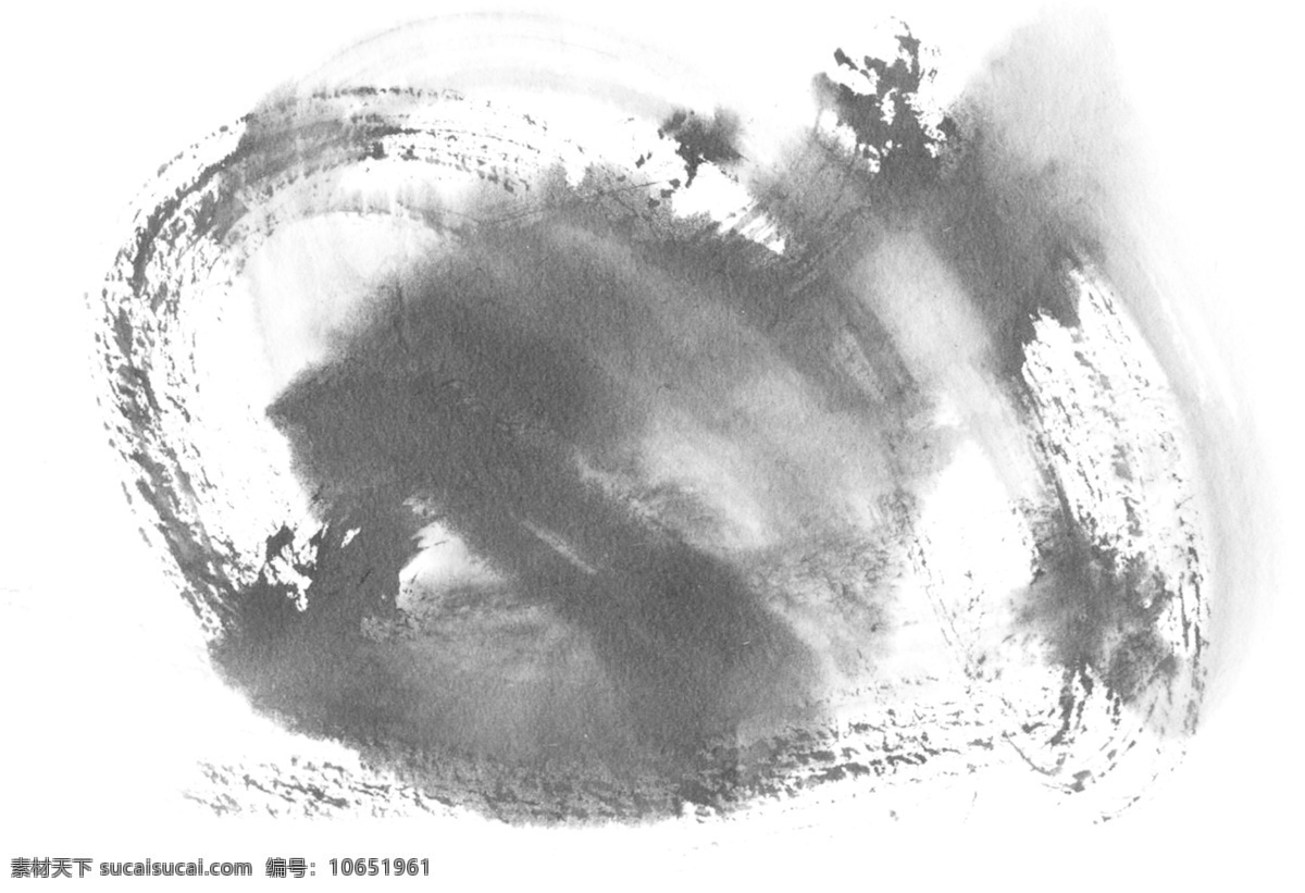 笔触 墨迹 黑 墨 墨点 墨痕 墨迹笔刷 墨迹素材 墨迹图 墨迹图片 元素 元素图 元素底图 墨水