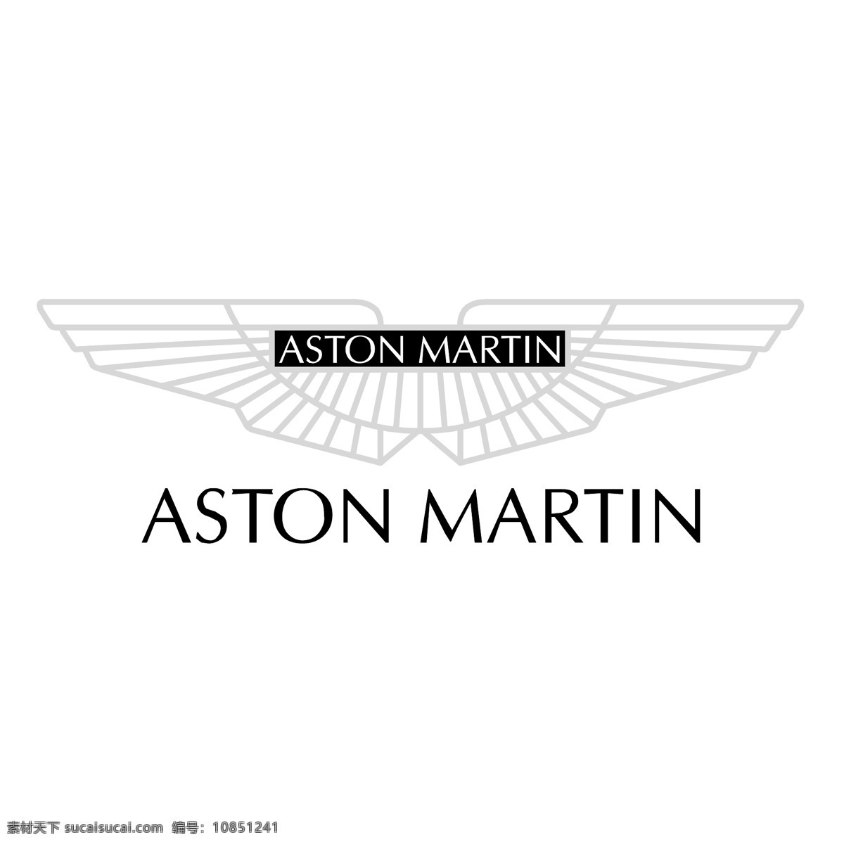 阿斯顿马丁 aston martin 标识标志图标 企业 logo 标志 世界 汽车行业 大全 acura 讴歌 系列 矢量图库