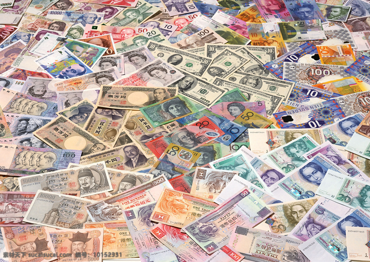 纸币世界 纸币 高清背景 世界货币 此类 好多 qq1615282149 喜欢 加 关注 灰色