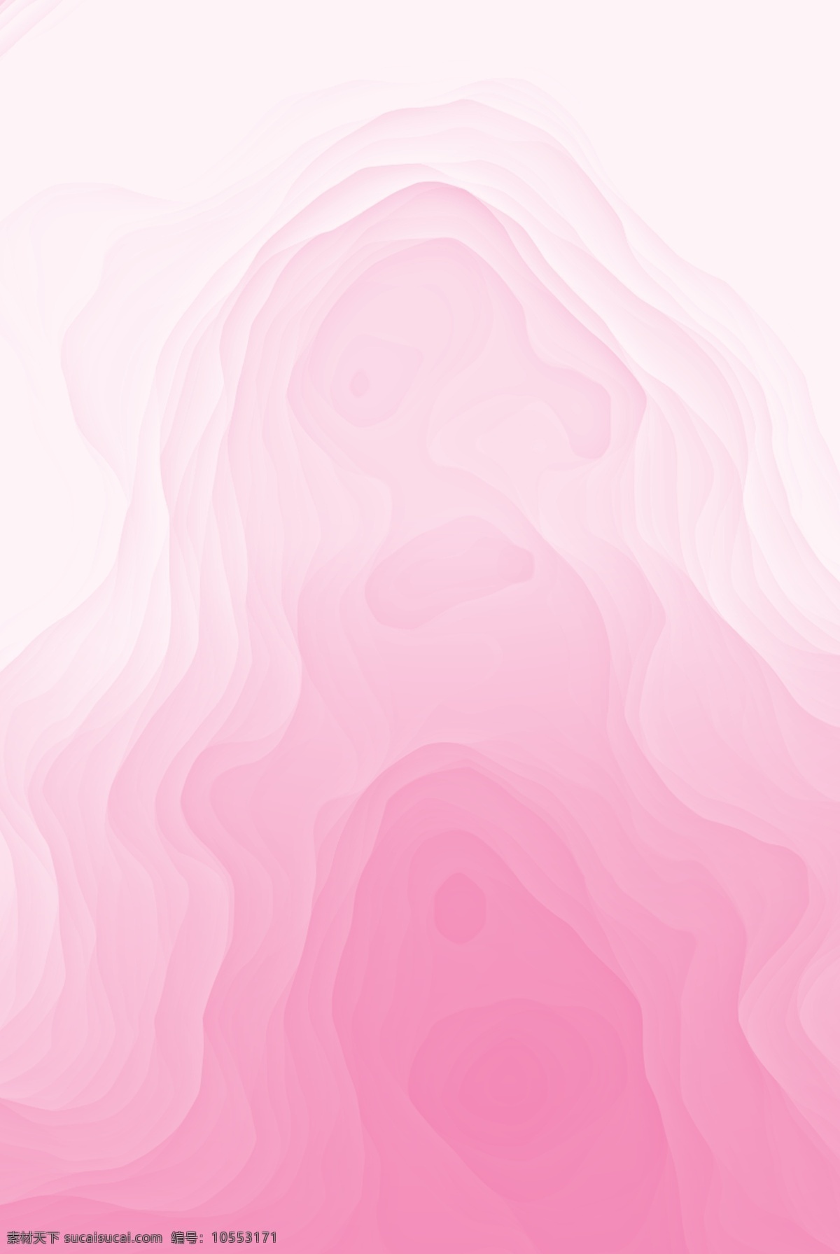 玫瑰 纹理 粉色 简约 肌理 质感 简单 背景