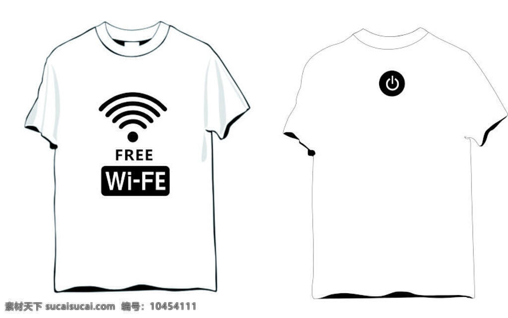 wifi 矢量 标志 wifi标识 wifi标志 wifi图标 单身 无线 wifit 恤