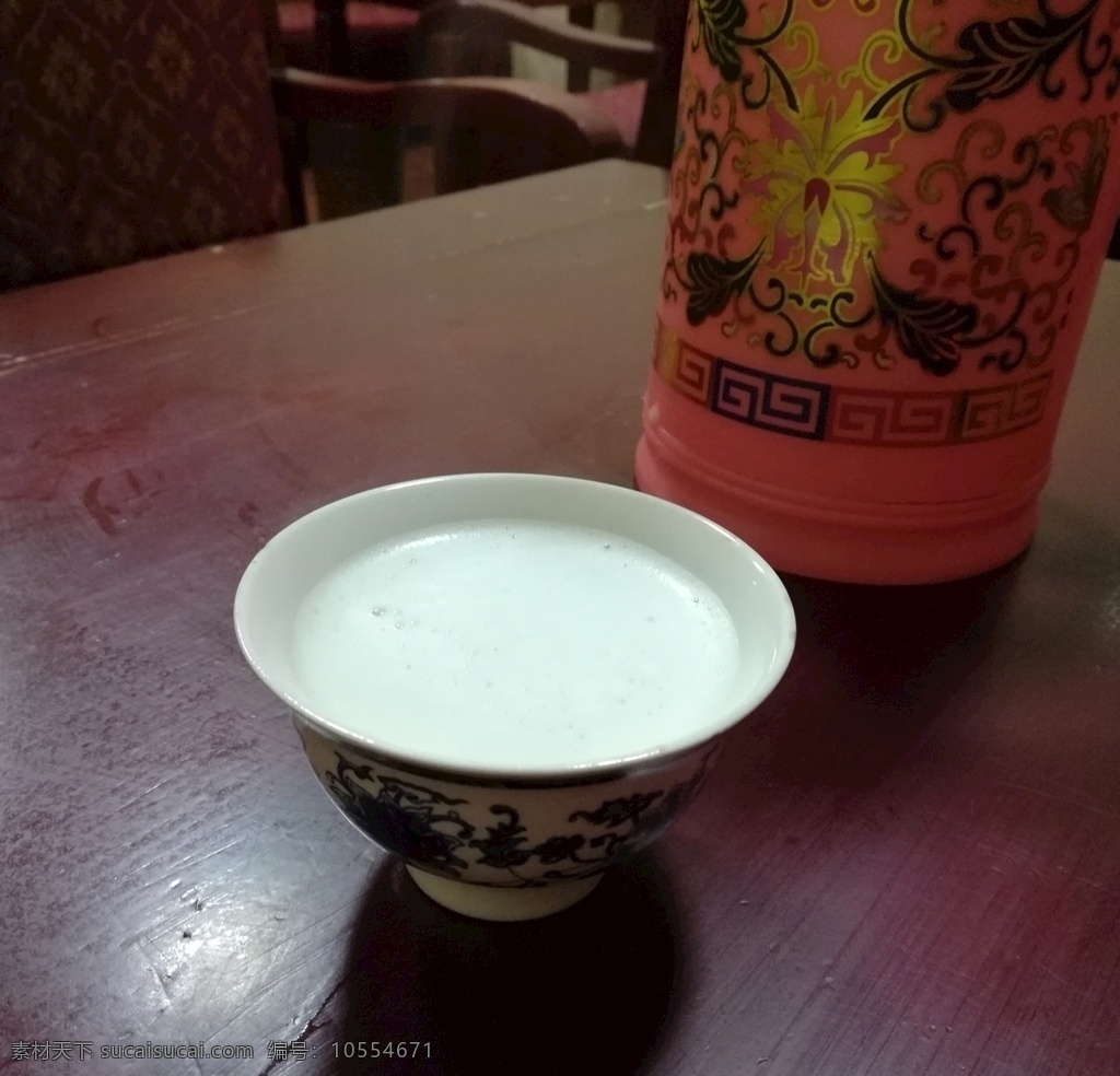 一碗牛奶图片 奶茶 牛奶 酥油茶 双皮奶 牛奶饮品 饮料 饮品 美食 餐饮美食 饮料酒水