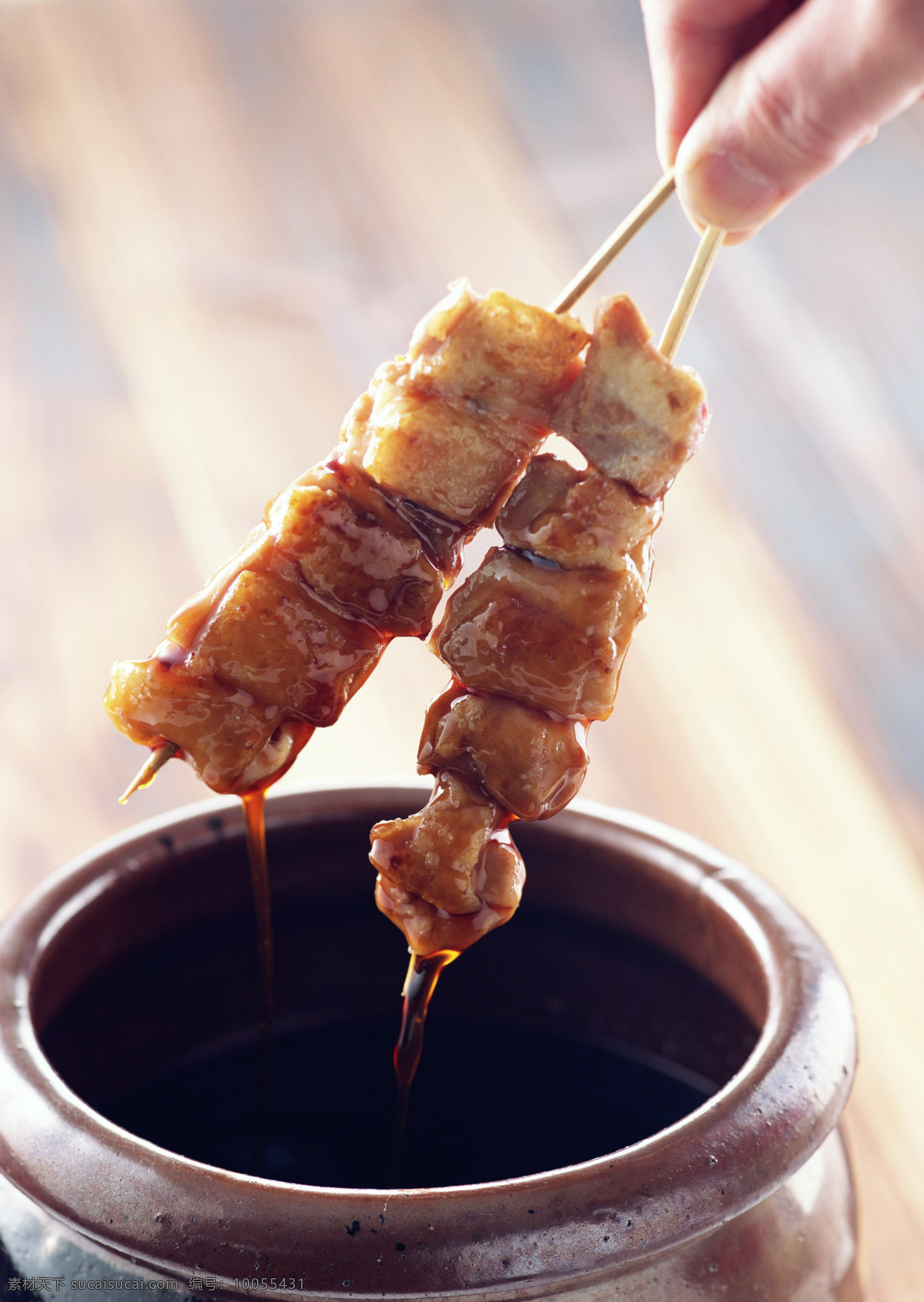 唯美 食物 食品 美食 美味 营养 健康 烧烤 烤肉 餐饮美食 传统美食