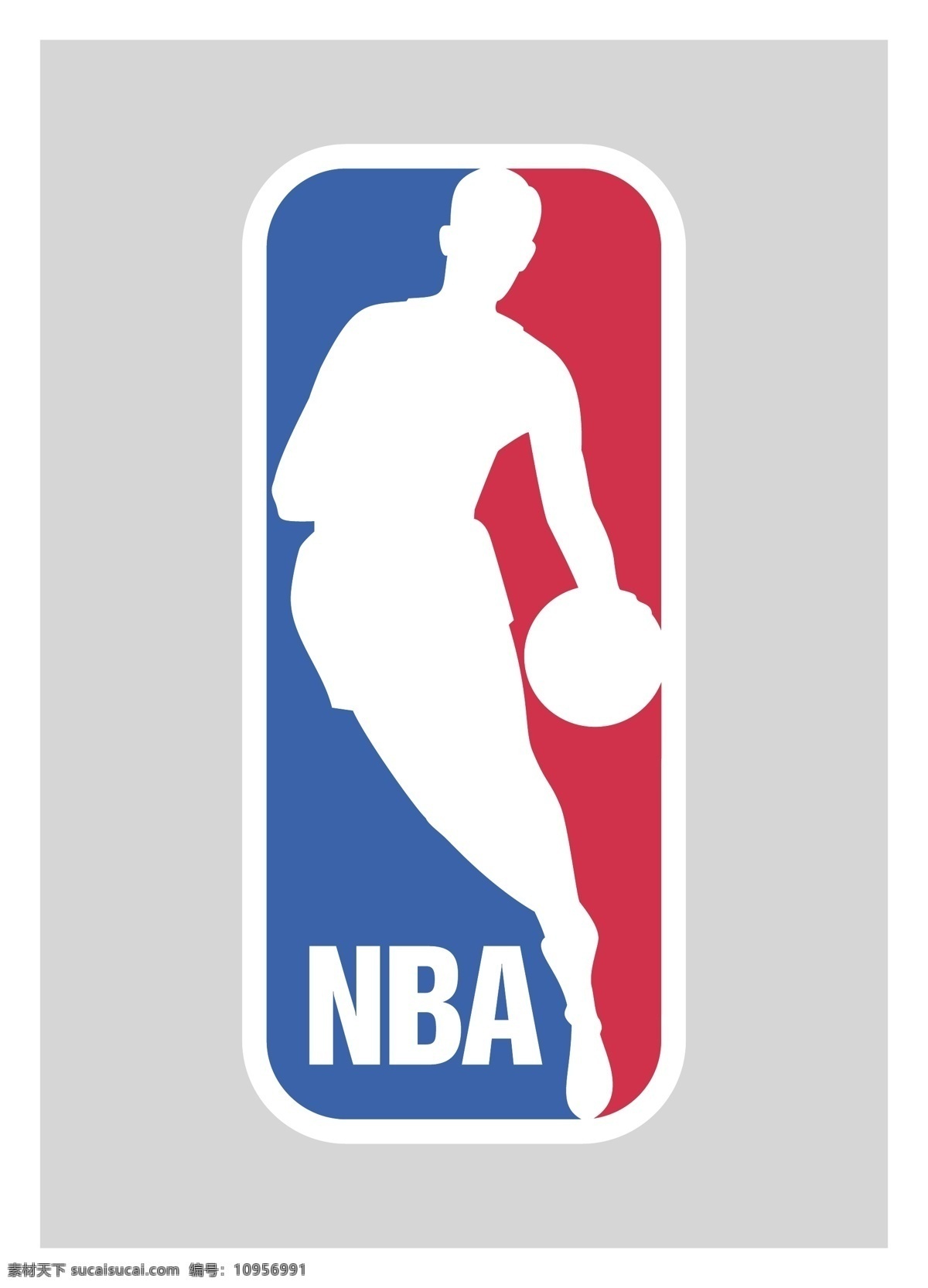 nba 标志 标志图片 篮球 美国 模板 设计稿 素材元素 球队 职业联赛 源文件 矢量图