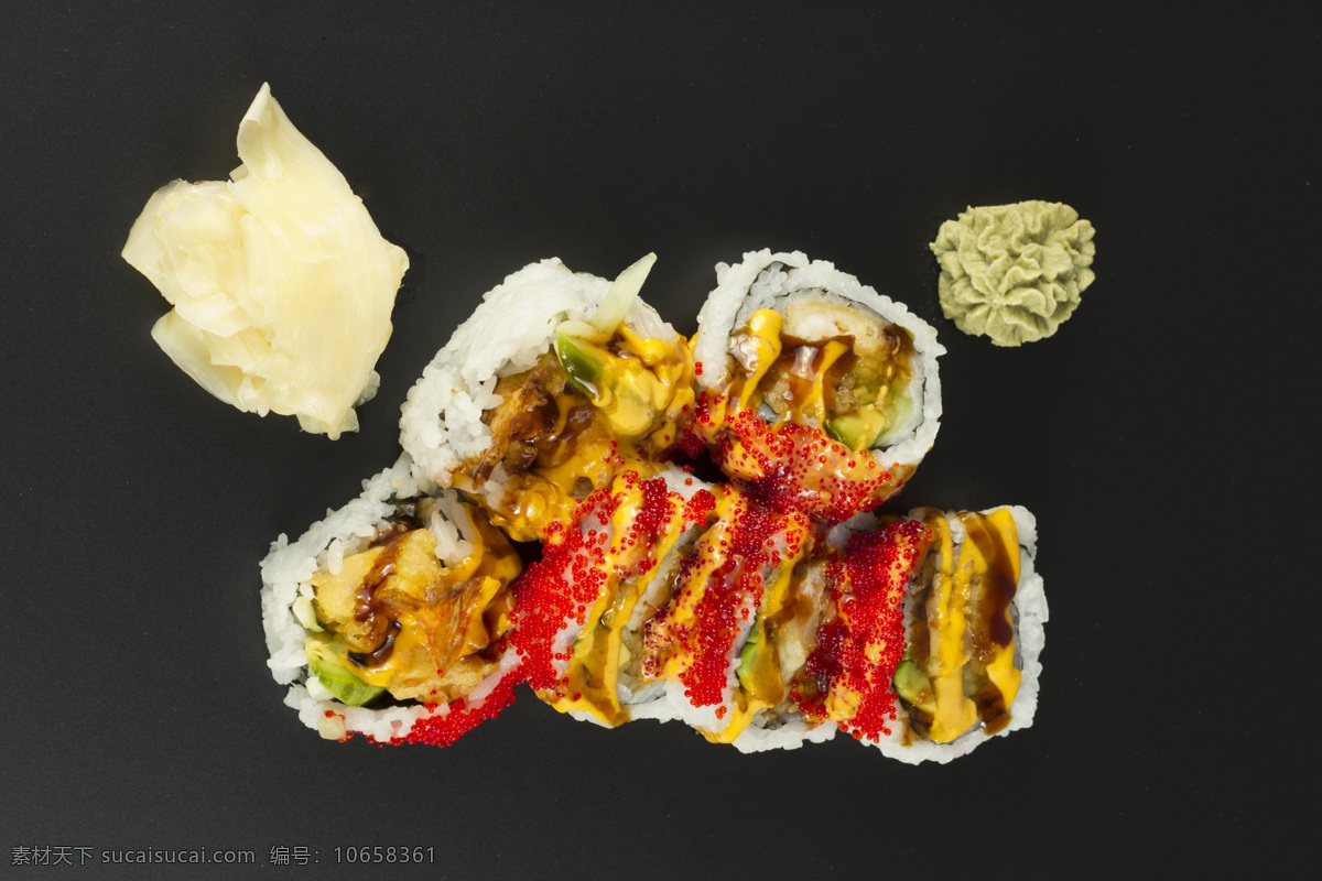 寿司 美食 寿司美食摄影 日本料理 日本美食 美味 食物摄影 外国美食 餐饮美食