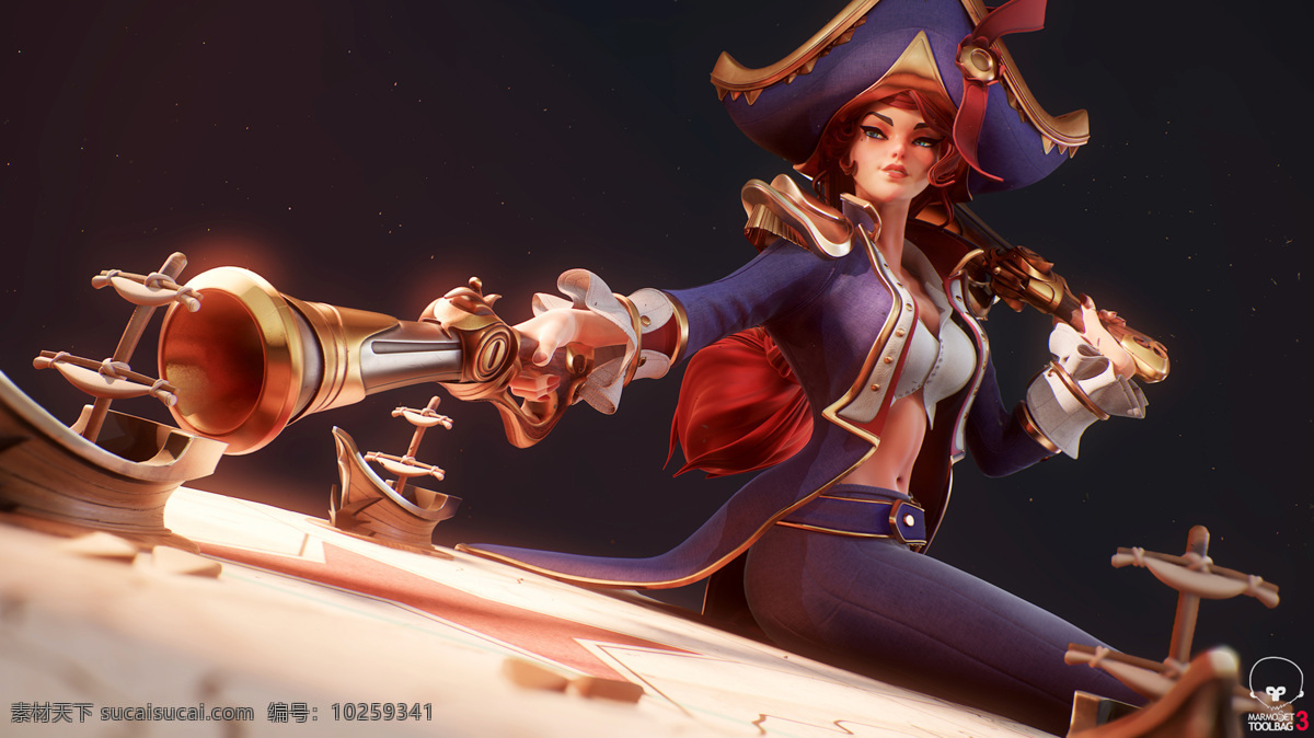 英雄 联盟 赏金猎人 厄运 女郎 同人 英雄联盟 lol miss fortune 厄运小姐 厄运小姐形象 厄运女郎 厄运女郎形象 厄运女郎手绘 厄运女郎皮肤 厄运女郎同人 厄运女郎壁纸 厄运小姐手绘 厄运小姐皮肤 赏金猎人小姐 女船长 莎拉 厄运女郎莎拉 好运姐 厄运姐 英雄联盟船长 小姐 双枪女海盗 动漫动画 动漫人物