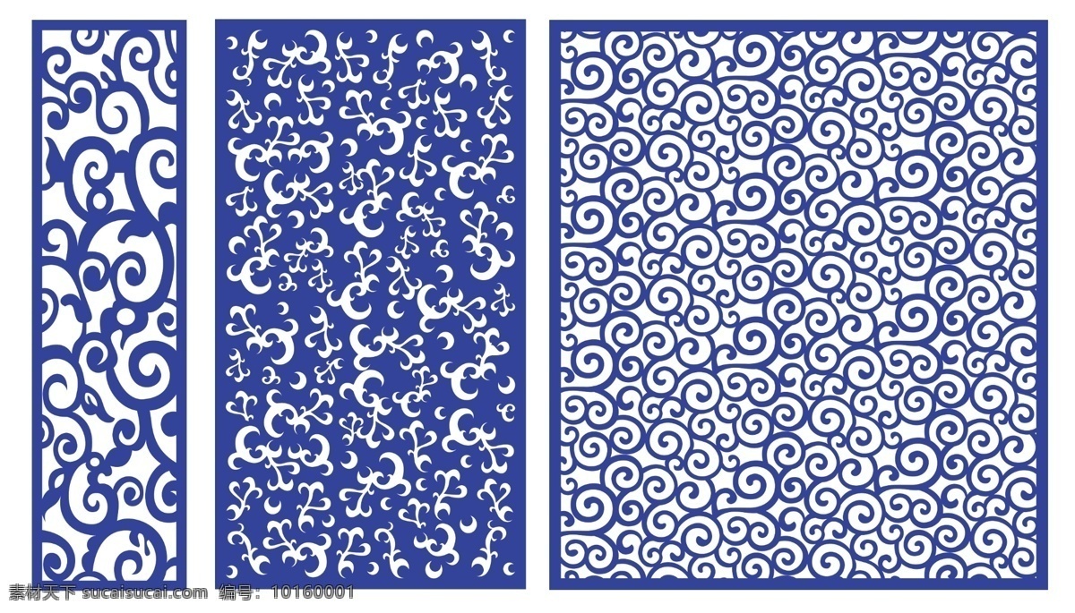 雕刻花纹镂空花纹素材图片下载-素材编号10160001-素材天下图库