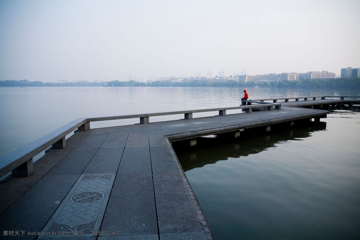 西湖夜景图片 西湖夜景 杭州 西湖 夜景 风景 西湖风光 杭州夜景 西湖美景 杭州西湖夜景 旅游胜地 自然景观 自然风景 自然风景专辑 风景名胜