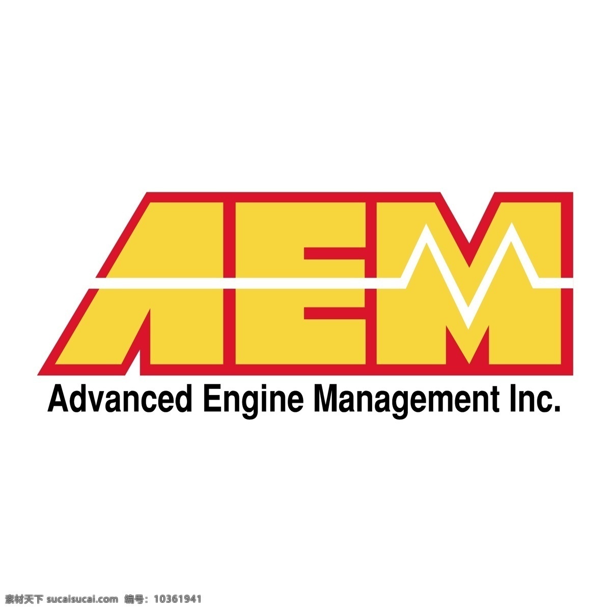 美国 设备 制造商 协会 免费 aem 标识 系统 psd源文件 logo设计