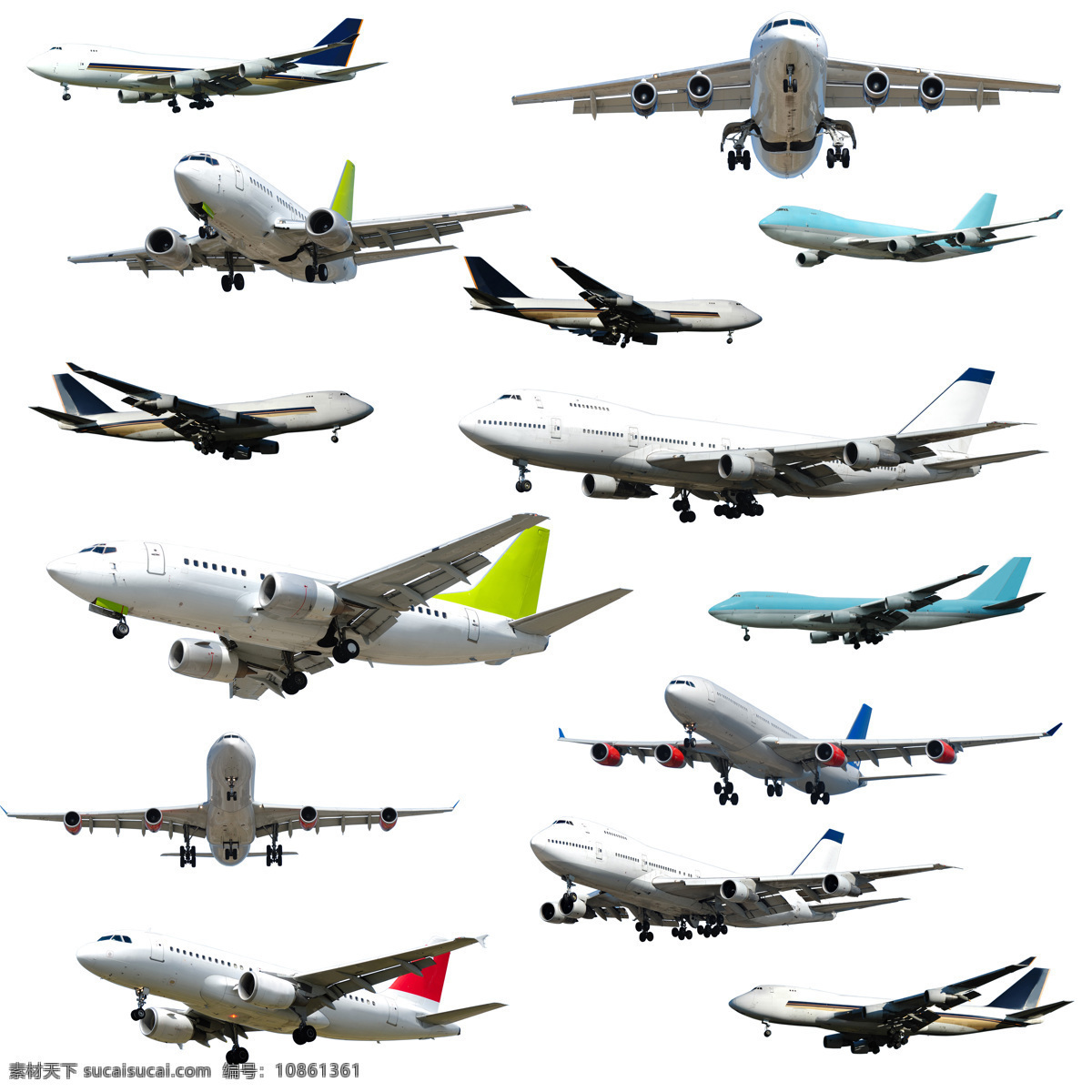 各式各样 航天飞机 飞机大全 飞行 飞翔 喷气式 摄影图 特写 高清图片 飞机图片 现代科技