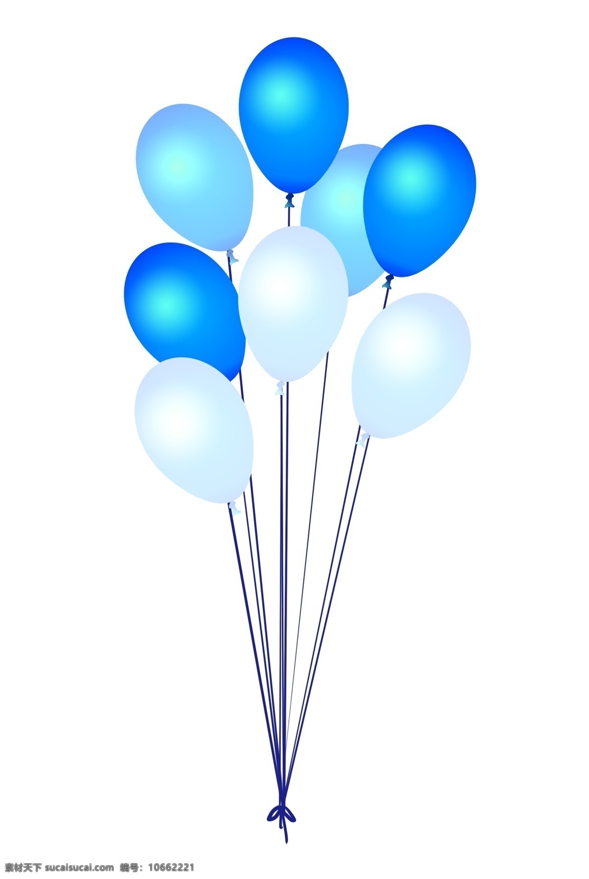 六一儿童节 气球 节日 儿童节
