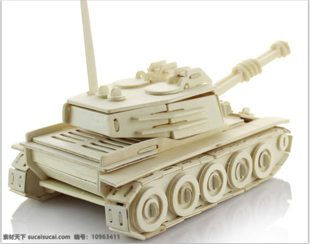 3d坦克素材 cad 3d激光切割 坦克 工艺品 可用不绣钢 木材 进行 材料 切割 享受拼装乐趣