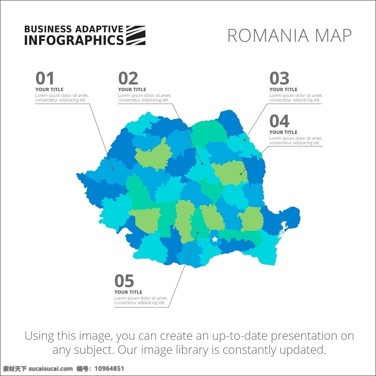 图表模板设计 图表 业务 地图 图形 模板 数字 信息 数据 要素 信息图表元素 色彩 商业图表 infography 图表模板 图形元素