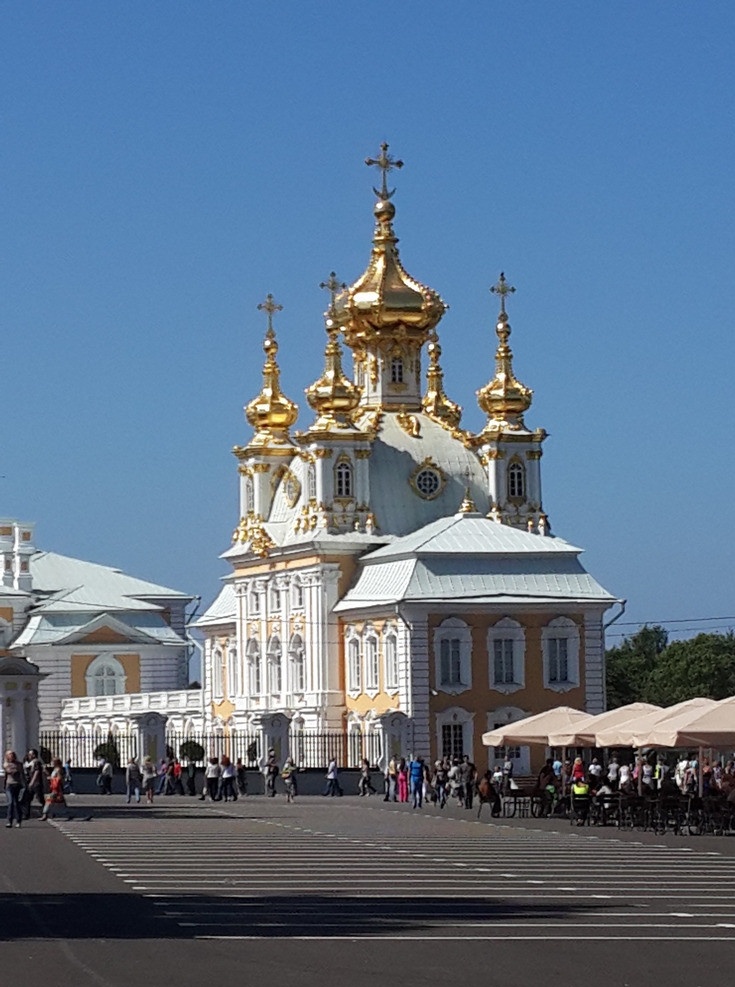 俄罗斯教堂 俄罗斯 风景 城堡 东正教 教堂 旅游风光 国外旅游 旅游摄影