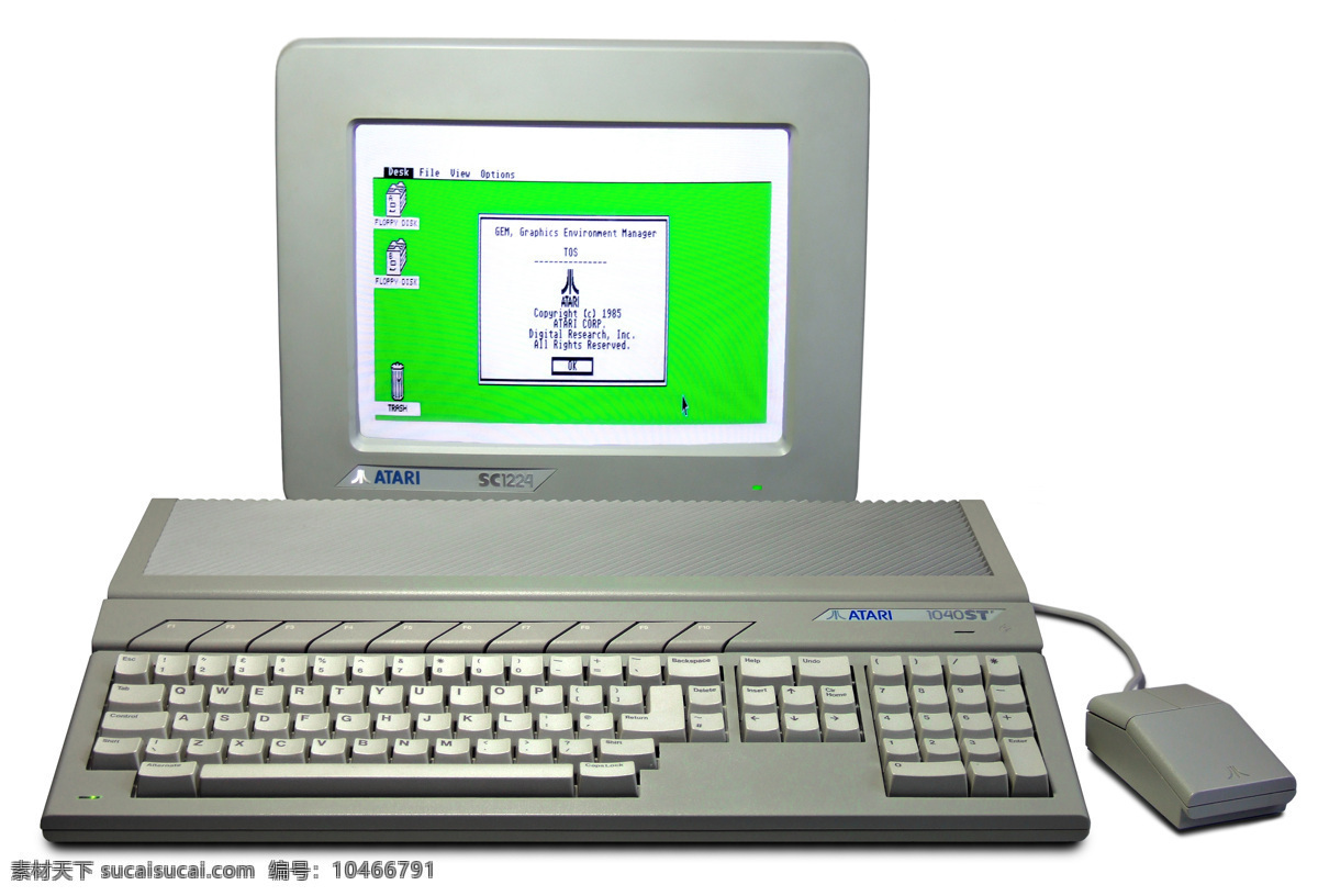 it 电脑 电脑网络 电子 键盘 科技 生活百科 早期电脑 现代科技 pc 个人电脑 集成电路 信息产业 存储器 字节 信息 鼠标 80年代 电子工业 矢量图