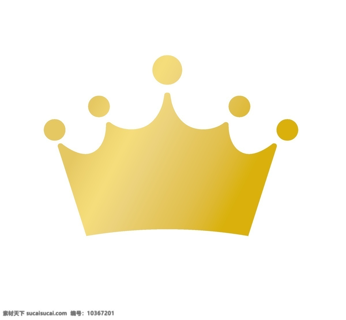 皇冠 生日 生日帽 寿星 婴儿 珍贵 女王 王冠