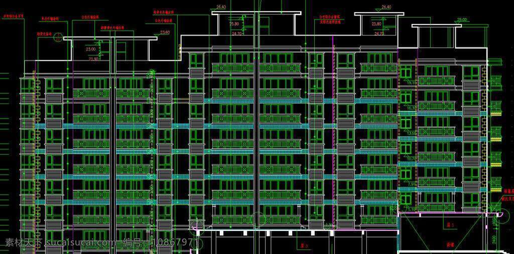 cad 公寓 户型 花园 环境设计 建筑设计 楼层 平面图 施工图 室内设计 住宅楼平面图 dwg 图纸 装修 装饰 住宅楼 宿舍楼 小区 样板房 标准层 标准间 丰湖 方案 图 源文件 cad素材 室内图纸