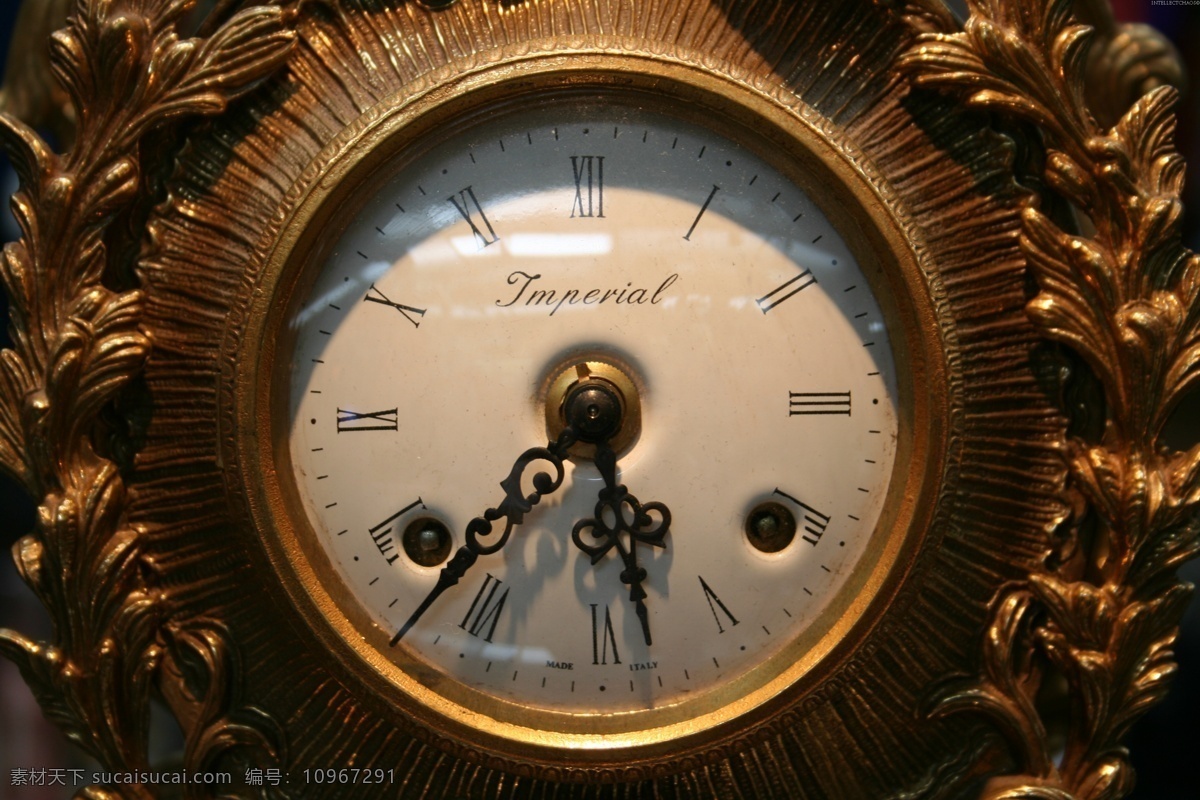 欧式 钟表 高清 欧式大挂钟 挂钟 时间 古式 钟摆 铁花 闹钟 计时 木质 生活素材 生活百科 欧式钟表 家居生活