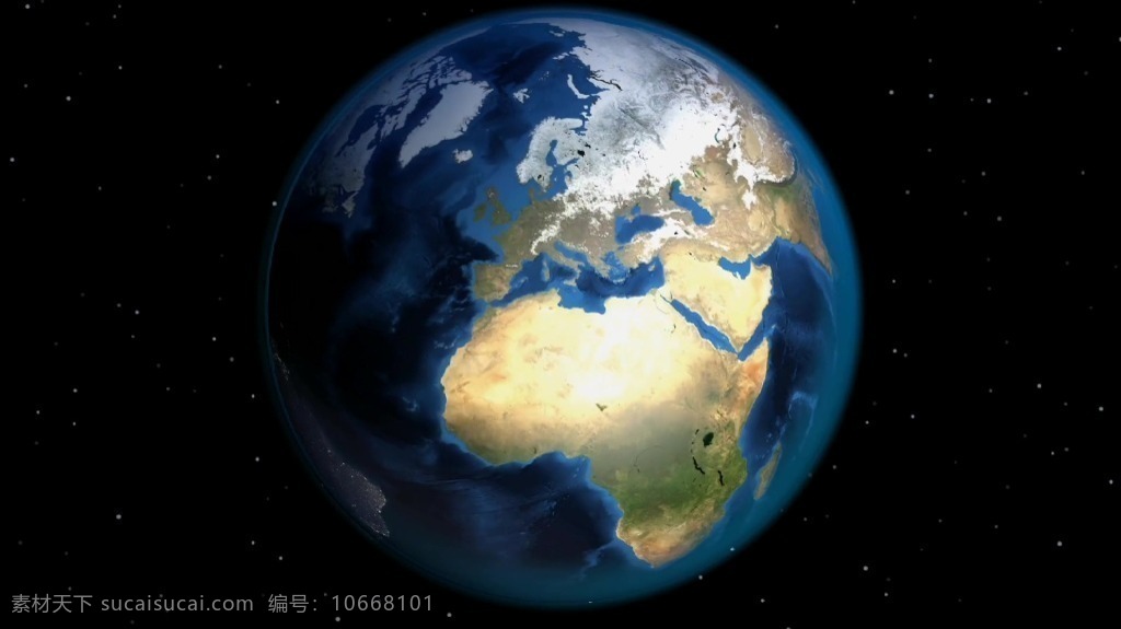 地球 元素 视频 视频背景 视频素材 实拍视频 视频模版 地球视频素材