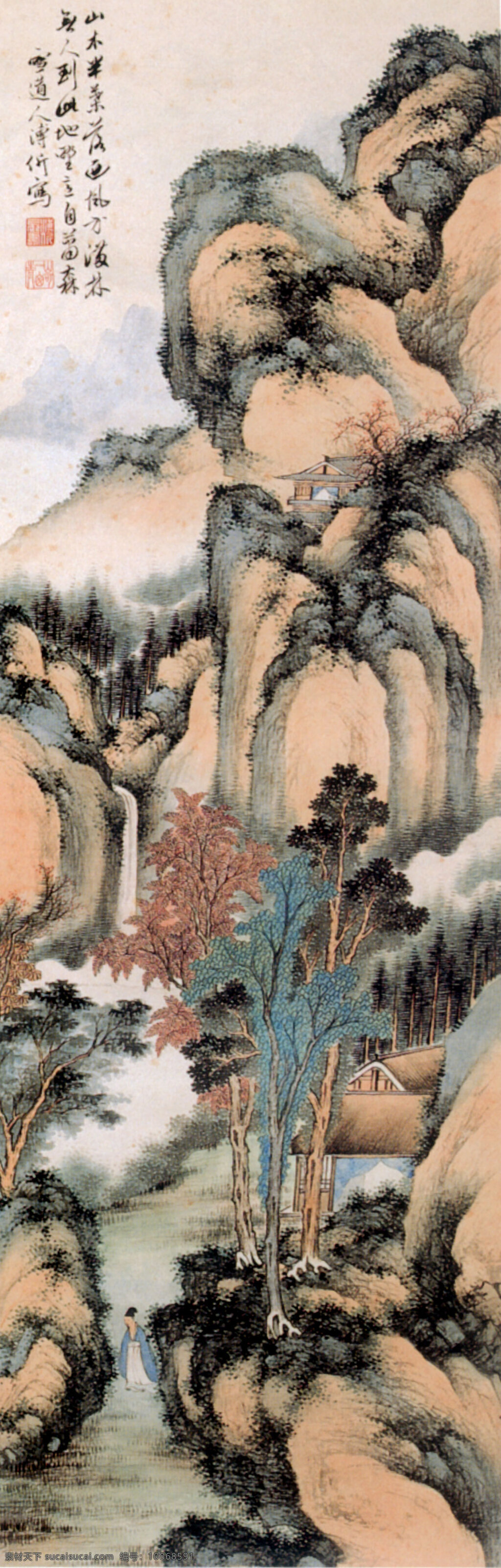 水墨画 水墨意境 水墨风景 无框水墨画 水墨装饰画 水墨画图片 水墨山水画 山水水墨画 国画水墨画 工笔水墨画 水墨风景画 水墨山 水墨素材 水墨画psd 水墨画大图 水墨画国画 巨幅水墨画 中堂水墨画 清晰水墨画 意境水墨画 国画 海报 展板 家装画 画框 中国风 毛笔画 文化艺术 绘画书法