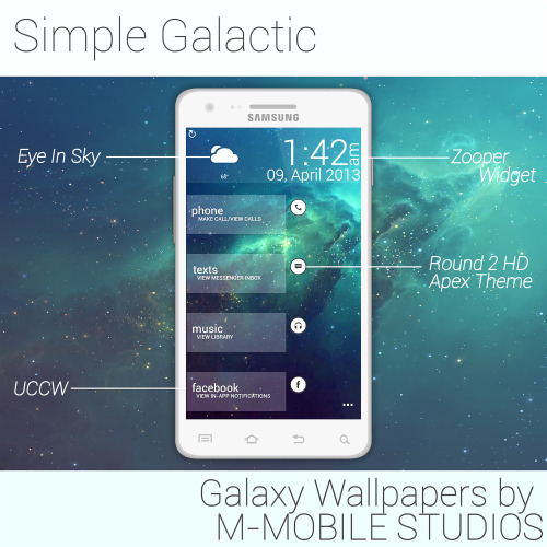 android app界面 app 界面设计 app设计 ios ipad iphone ui设计 安卓界面 简单的银河 手机界面 手机app 界面下载 界面设计下载 手机 app图标