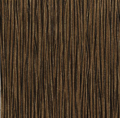 vray 木纹 材质 光滑 褐色 木材 有贴图 max2008 抛光 直纹 3d模型素材 材质贴图