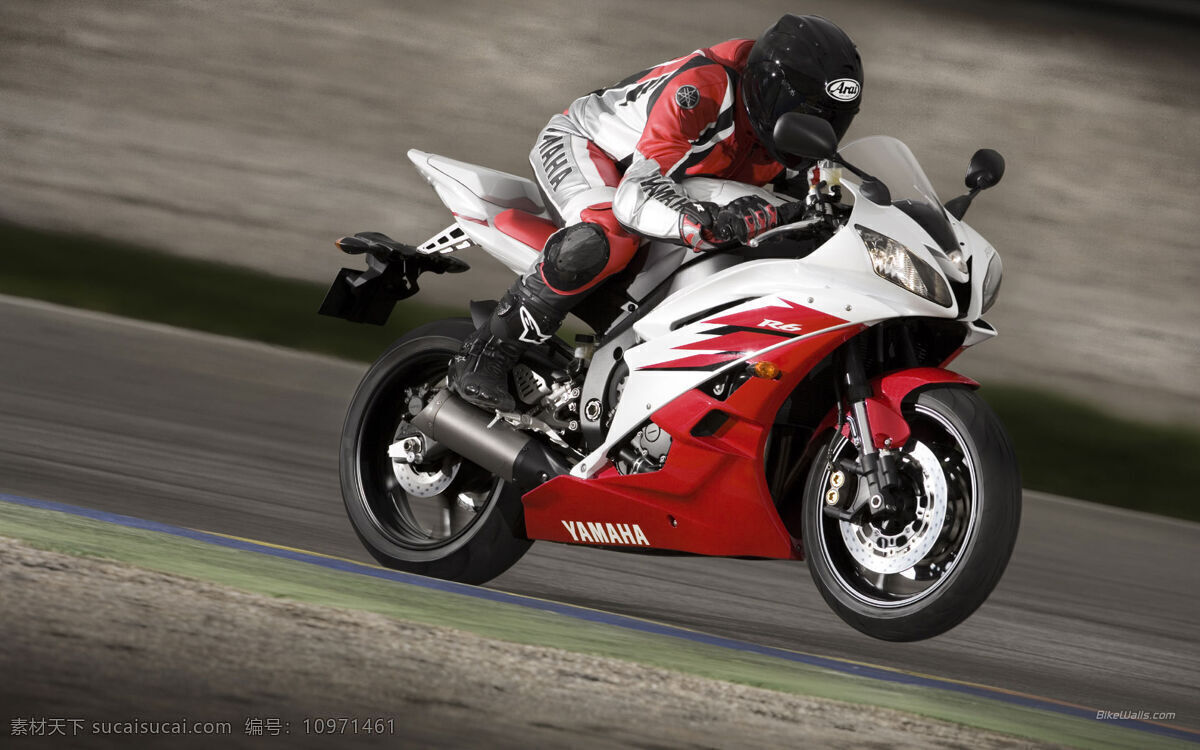 摩托车 摩托车手 摩托车赛 赛车手 赛车 摩托 骑摩托 摩托车运动 骑摩托车人 运动的男人 速度 机车 大型摩托 重型摩托 最新跑车 现代科技 交通工具