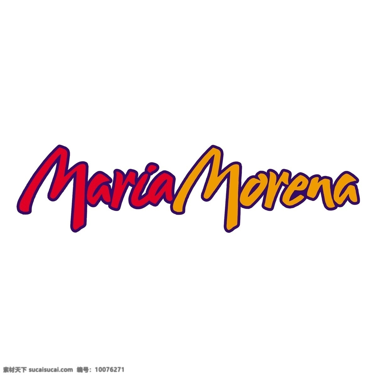 矢量标志 玛丽亚 玛丽亚莫雷纳 莫雷纳 矢量 免费矢量矢量 免费 图像 标志的玛丽亚 向量 标识 圣 塔 建筑家居
