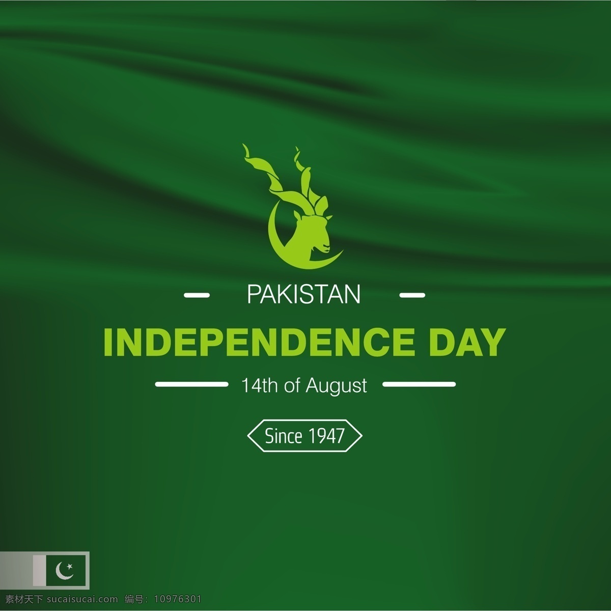 巴基斯坦 独立日 背景 快乐 壁纸 庆典 节日 节日快乐 国家 身份 自由 文化 亚洲 庆祝 日 革命 政府