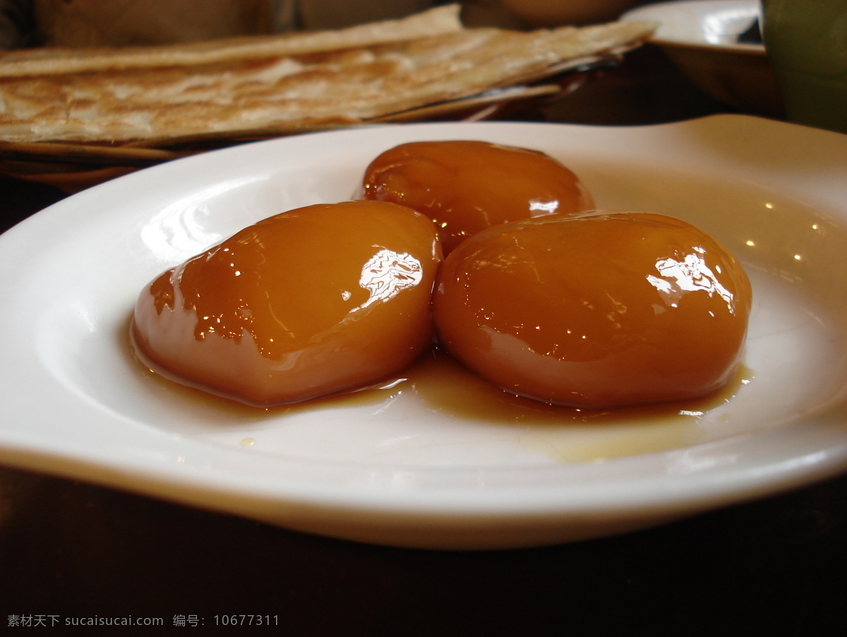 糖油粑粑 长沙 火宫殿 餐饮美食 传统美食 摄影图库